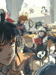 帝王会所